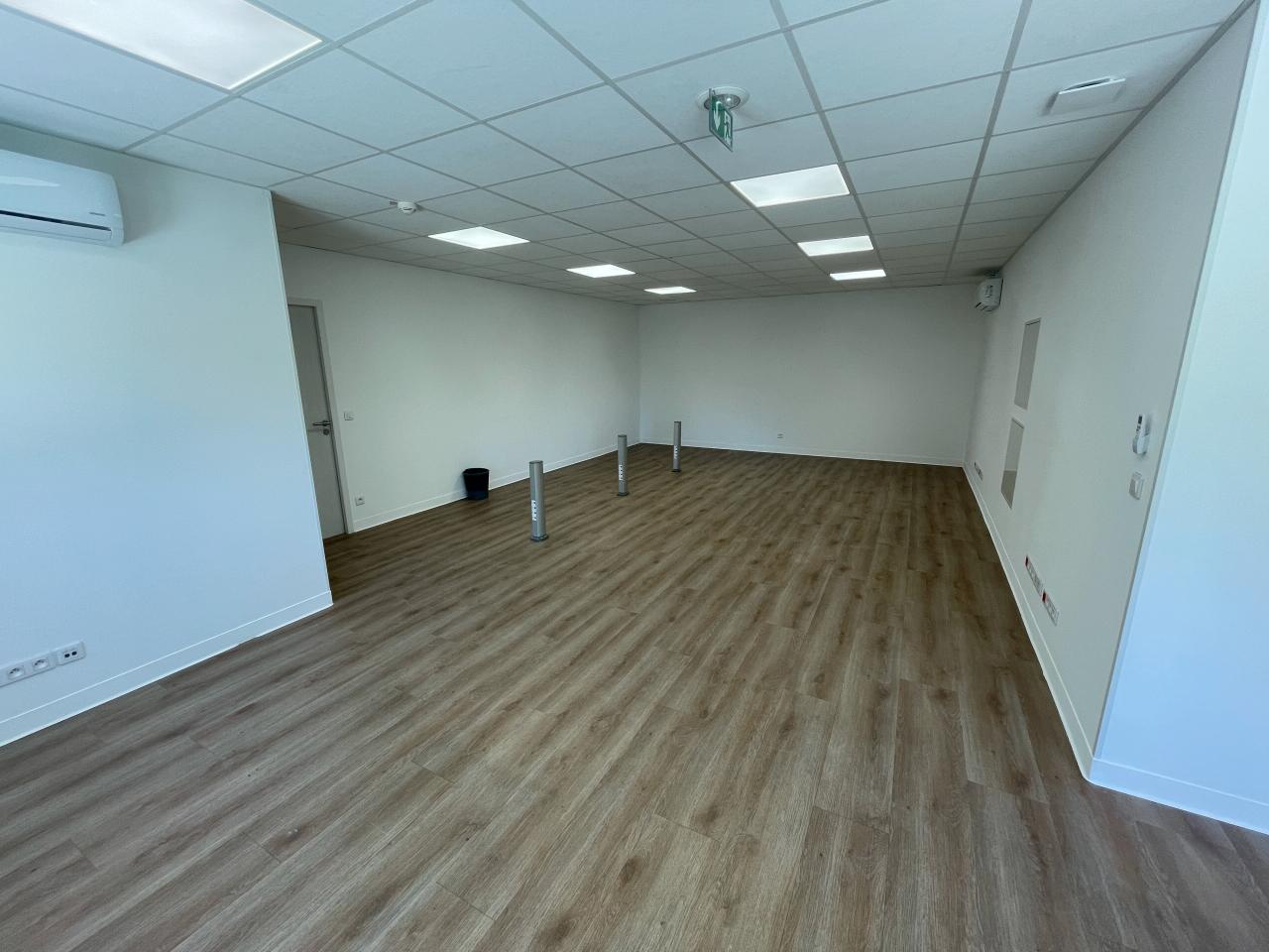 Local d'activité Sophia Antipolis 634m² Location local d'activité Sophia Antipolis Alpes-Maritimes OLACT2427253 15